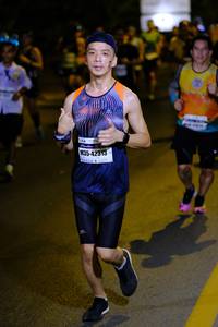 BIB: 42313
                            <button type="button" onclick="openModal(7688270)" class="btn btn-primary btn-sm float-right btn-popup" data-toggle="modal" data-target=".modal-high-quality">
                        <i class="fas fa-shopping-cart"></i> Add to Cart
                    </button>
                                            <button type="button" onclick="isThisMe(7688270, true)" class="btn btn-success btn-sm float-right btn-popup btn-isme hidden" data-toggle="tooltip" data-placement="bottom" title="นี่คือรูปของคุณใช่ไหม คลิกที่นี่เพื่อเอาเข้าอัลบั้ม">
                        <i class="fas fa-plus"></i> Add to album
                    </button>
                    <button type="button" onclick="isThisMe(7688270, false)" class="btn btn-warning btn-sm float-right btn-popup btn-isnotme hidden">
                        <i class="fas fa-ban"></i> Remove from album
                    </button>